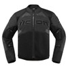 Icon Contra2 Jacket