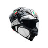 【美品】PISTA GP RR MIR WINTER TEST 2021 ご予約の受付けを開始します『PISTA GP RR MIR WINTER TEST 2021』