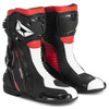 Cortech Adrenaline GP Boots