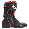 Cortech Adrenaline GP Boots