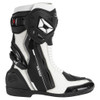 Cortech Adrenaline GP Boots