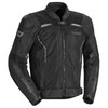 Cortech Vader Jacket