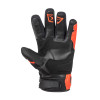 Cortech Super-Sonic Gloves