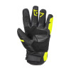 Cortech Super-Sonic Gloves