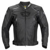 Cortech Chicane Jacket