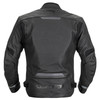 Cortech Chicane Jacket