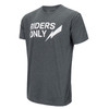 Cortech Riders T-Shirt