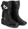 Cortech Adrenaline GP Women's Boots