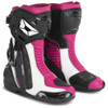 Cortech Adrenaline GP Women's Boots