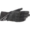 Alpinestars Andes V3 Gloves