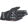 Alpinestars Halo Gloves