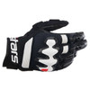 Alpinestars Halo Gloves