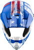 GMAX MX-46 Patriot Helmet