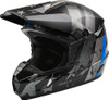 GMAX MX-46 Patriot Helmet