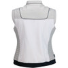 Z1R Nufem Women's Vest