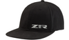 Z1R Flat Bill Hat