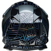 Z1R F.I. Youth Helmet - Lumen