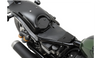 Z1R Solo Seat Spring Mount: 14-20 Yamaha XV 950 Bolt