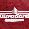 Ultragard Cover: XL Full Dresser Models
