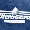 Ultragard Blue/Black Cover: 2018+ Honda Goldwing Tour & Classic Models