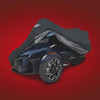 Ultragard Cover: 2020+ Can-am Spyder RT Ltd Models