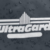Ultragard Essentials Cover: Most Trike Models