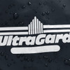 Ultragard Half Cover: 10-19 Can-Am Spyder RT/RTS/RT Limited