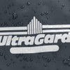 Ultragard Essentials Cover: LT-Touring Models