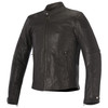 Alpinestars Brera Airflow Jacket - Brown - EU 58