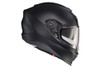 Scorpion EXO-T520 Exo-Com Helmet