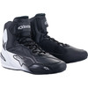 Alpinestars Faster-3 Shoes - 2022 Model