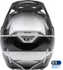 Fly Racing Formula Helmet - CP Rush - 2022 Model