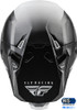 Fly Racing Formula Helmet - CP Rush - 2022 Model