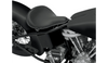 Drag Specialties Large Spring Solo Seat