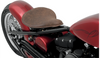 Drag Specialties Large Low Spring Solo Seat