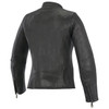 Alpinestars Shelley Women's Leather Jacket - Black - Medium