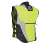 Firstgear Military Spec Vest - Hi-Viz - XS/SM