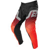 Answer Racing A21 Syncron Youth Pants - Charge - Berry/Air Pink/Seafoam - Size 20