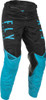 Fly Racing 2022 Kinetic Mesh Pants - Blue/Black - Size 30