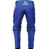 Answer Racing A21 Arkon Youth Pants - Bold - Reflex/White - Size 28