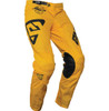 Answer Racing A21 Arkon Youth Pants - Bold - Bus/Black - Size 28