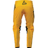 Answer Racing A21 Arkon Youth Pants - Bold - Bus/Black - Size 28