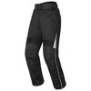 Tourmaster Venture Air 2.0 Women's Pants - Black - Small