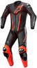 Alpinestars 1 Piece Fusion Suit