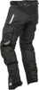 Fly Racing Terra Trek Pants - 2022 Model