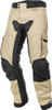 Fly Racing Terra Trek Pants - 2022 Model