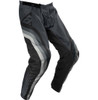 Answer Racing Men's A21 Syncron Swish Pant - Nickel/Steel/Charcoal - Size 28