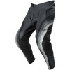 Answer Racing Men's A21 Syncron Swish Pant - Nickel/Steel/Charcoal - Size 28