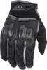 Fly Racing Patrol Xc Gloves