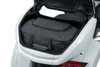 Kuryakyn Trunk Liner: 18-20 Honda Gold Wing